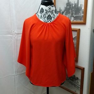 🎉🌠HP🎉🌠Zara blouse